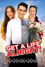 Watch Get a Life, alright! Gomovies123