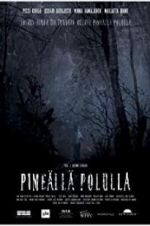 Watch On Dark Paths Gomovies123