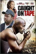Watch Caught on Tape Gomovies123