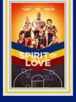 Watch Spirit of Love: The Mike Glenn Story Gomovies123