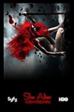 Watch She Alien Gomovies123