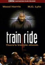 Watch Train Ride Gomovies123