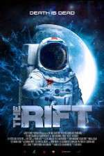 Watch The Rift Gomovies123