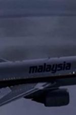 Watch Ghost Planes: And the Mystery of Flight 370 Gomovies123