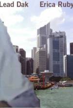 Watch Rotating: The Movie Gomovies123