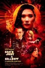 Watch She\'s Just a Shadow Gomovies123