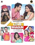 Watch Love Shagun Gomovies123