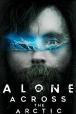 Watch Alone Across the Arctic Gomovies123