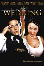 Watch Last Wedding Gomovies123