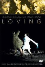 Watch Loving Gomovies123
