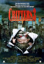 Watch Critters 3 Gomovies123