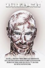 Watch Bleach Gomovies123