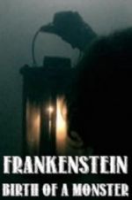 Watch Frankenstein: Birth of a Monster Gomovies123