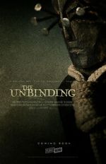 Watch The Unbinding Gomovies123