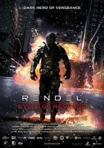 Watch Rendel: Cycle of Revenge Gomovies123