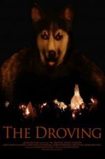 Watch The Droving Gomovies123