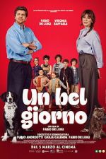 Watch Un bel giorno Gomovies123
