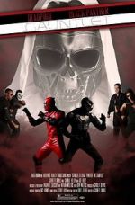 Watch Deadpool & Black Panther: The Gauntlet Gomovies123
