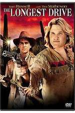 Watch The Quest: The Longest Drive Gomovies123