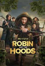 Watch Robin and the Hoods Gomovies123