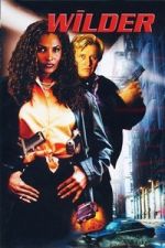 Watch Wilder Gomovies123