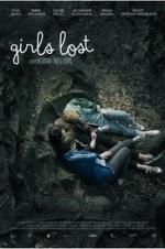 Watch Girls Lost Gomovies123