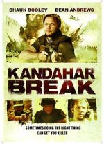 Watch Kandahar Break: Fortress of War Gomovies123