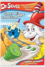 Watch Halloween Is Grinch Night Gomovies123