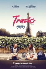 Watch Tracks Gomovies123