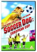 Watch Soccer Dog: European Cup Gomovies123