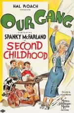 Watch Second Childhood (Short 1936) Gomovies123