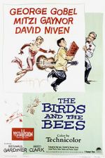 Watch The Birds and the Bees Gomovies123