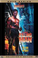 Watch The Killing Machine Gomovies123