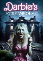 Watch Darbie\'s Scream House Gomovies123