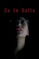Watch Zo in Exile Gomovies123