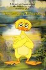 Watch The Sissy Duckling Gomovies123