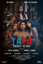Watch Taya Gomovies123