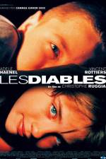 Watch Les diables Gomovies123