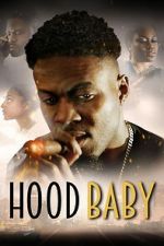 Watch Hood Baby Gomovies123