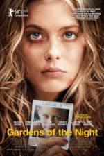 Watch Gardens of the Night Gomovies123