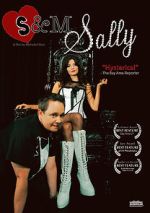 Watch S&M Sally Gomovies123