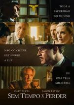 Watch Burning at Both Ends Gomovies123