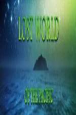 Watch National Geographic Lost World Of The Pacific Gomovies123