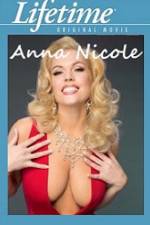 Watch Anna Nicole Gomovies123