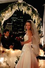 Watch Noaptea ndr?gosti?ilor Gomovies123