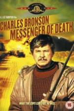 Watch Messenger of Death Gomovies123