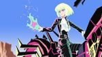 Watch Promare: Lio-hen (Short 2019) Gomovies123