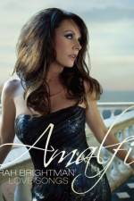 Watch Amarufi Megami no hôshû Gomovies123