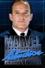 Watch Marvel One-Shot The Consultant Gomovies123