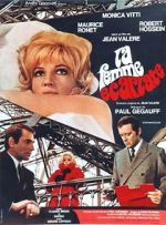 Watch The Scarlet Lady Gomovies123